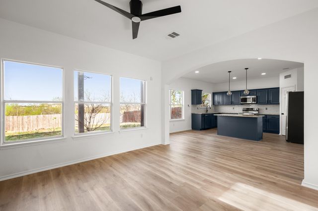 13220 Constellation DR, Manor, TX 78653