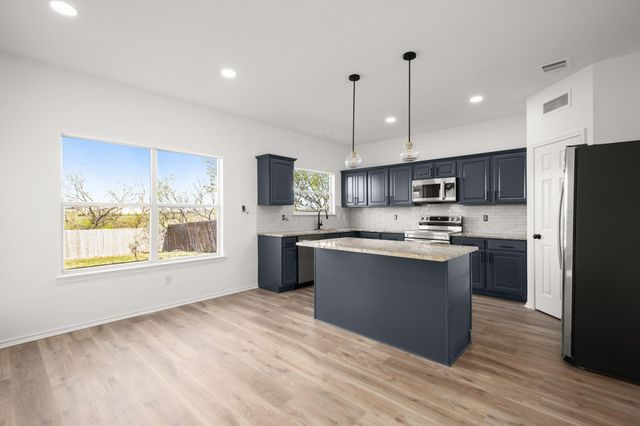 13220 Constellation DR, Manor, TX 78653