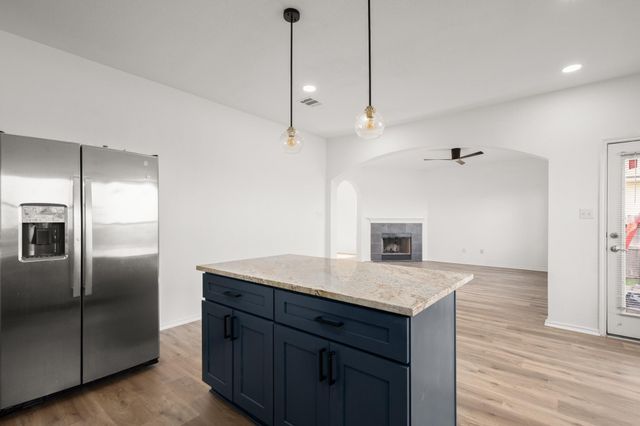 13220 Constellation DR, Manor, TX 78653