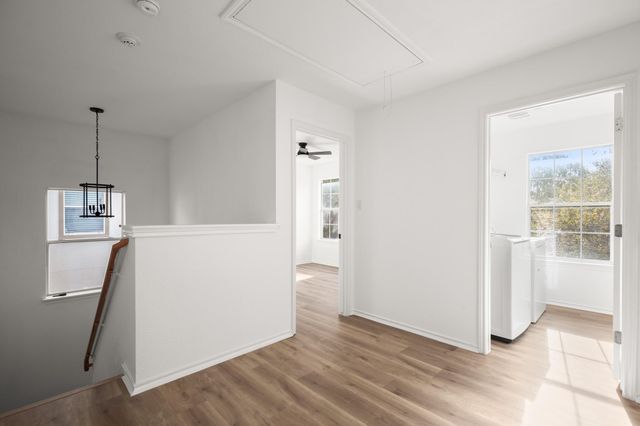 13220 Constellation DR, Manor, TX 78653