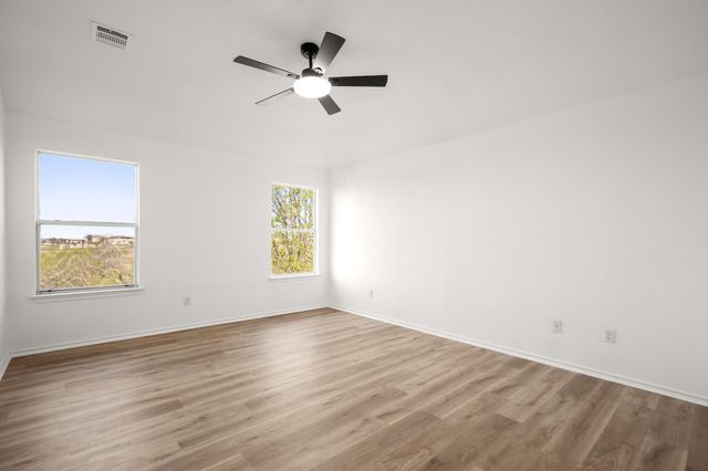 13220 Constellation DR, Manor, TX 78653