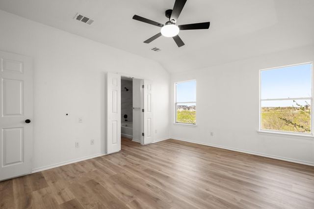 13220 Constellation DR, Manor, TX 78653