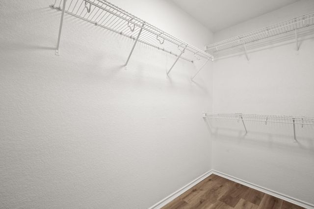 13220 Constellation DR, Manor, TX 78653