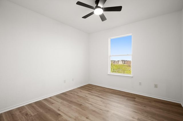 13220 Constellation DR, Manor, TX 78653