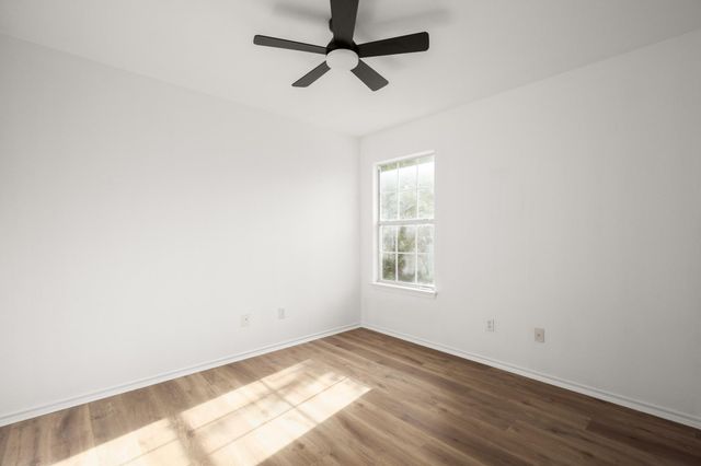 13220 Constellation DR, Manor, TX 78653