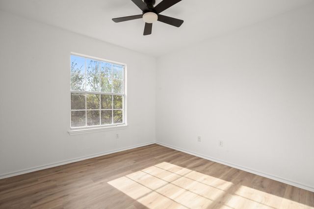 13220 Constellation DR, Manor, TX 78653