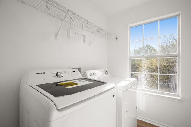 13220 Constellation DR, Manor, TX 78653