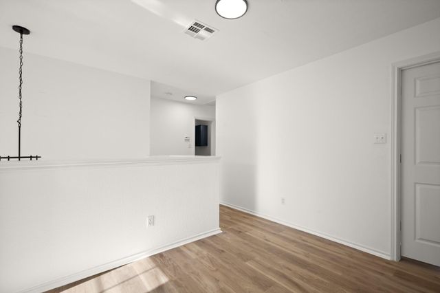 13220 Constellation DR, Manor, TX 78653