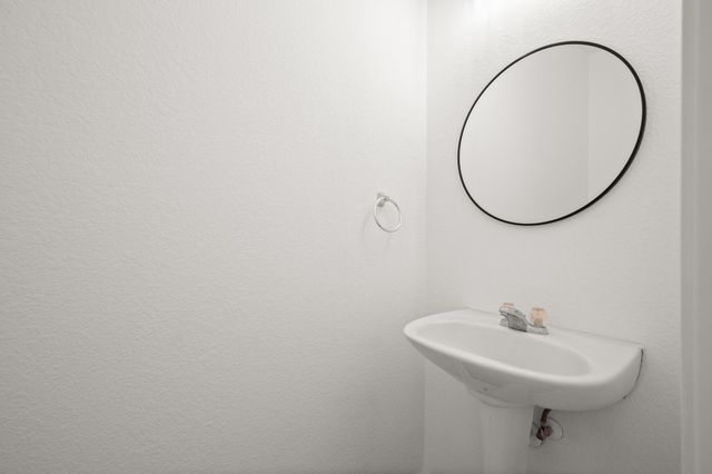 13220 Constellation DR, Manor, TX 78653