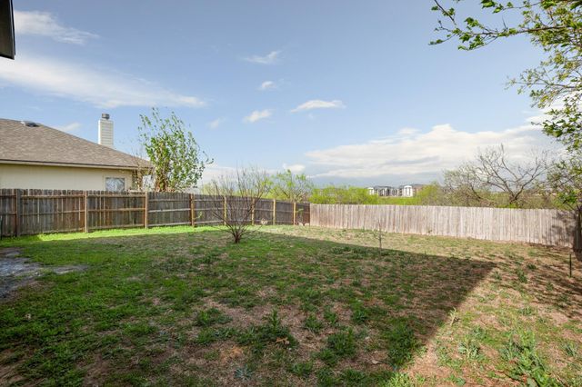13220 Constellation DR, Manor, TX 78653