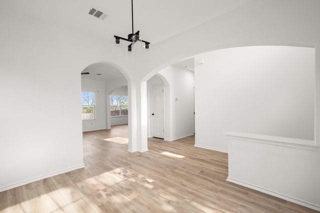 13220 Constellation DR, Manor, TX 78653