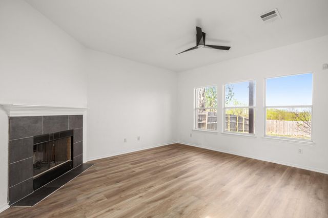 13220 Constellation DR, Manor, TX 78653