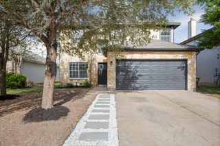 13220 Constellation DR, Manor, TX 78653