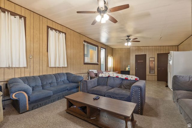 95 N 700 W, Cedar City, UT 84720