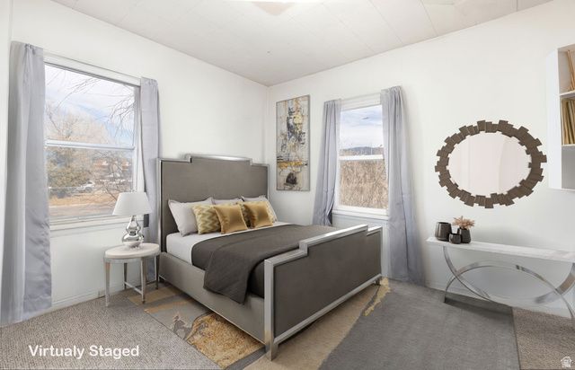 95 N 700 W, Cedar City, UT 84720