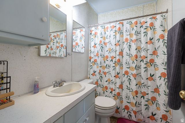 95 N 700 W, Cedar City, UT 84720