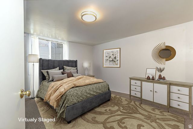 95 N 700 W, Cedar City, UT 84720