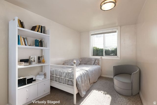 95 N 700 W, Cedar City, UT 84720