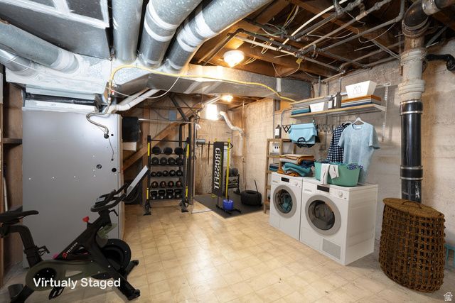 95 N 700 W, Cedar City, UT 84720