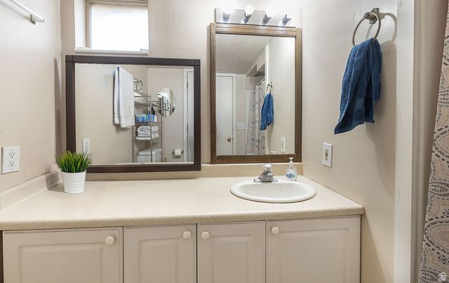 95 N 700 W, Cedar City, UT 84720