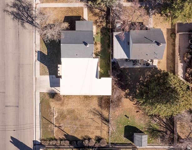 95 N 700 W, Cedar City, UT 84720