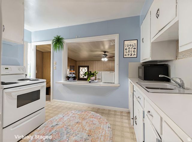 95 N 700 W, Cedar City, UT 84720