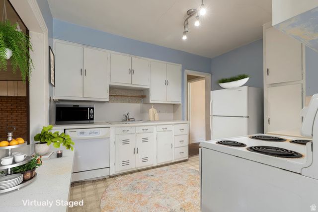 95 N 700 W, Cedar City, UT 84720