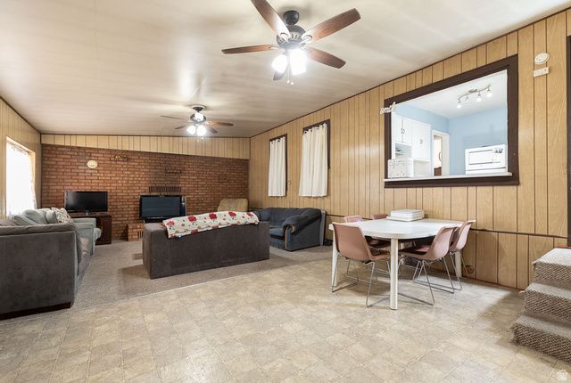 95 N 700 W, Cedar City, UT 84720