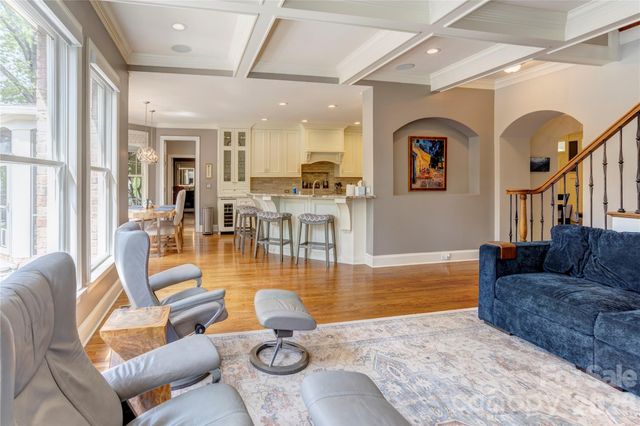 13404 Robert Walker Drive, Davidson, NC 28036