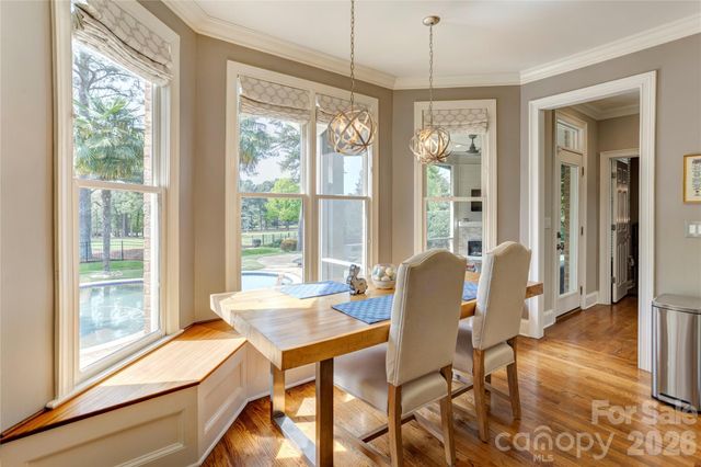 13404 Robert Walker Drive, Davidson, NC 28036