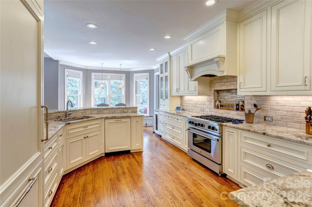 13404 Robert Walker Drive, Davidson, NC 28036