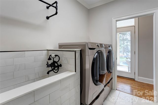13404 Robert Walker Drive, Davidson, NC 28036