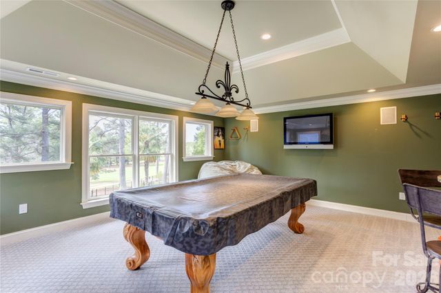 13404 Robert Walker Drive, Davidson, NC 28036