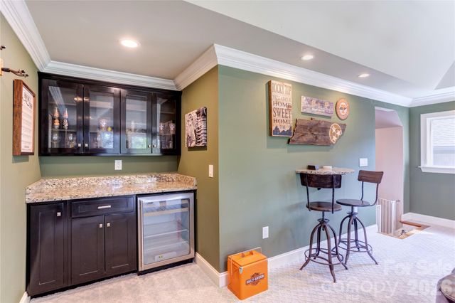 13404 Robert Walker Drive, Davidson, NC 28036