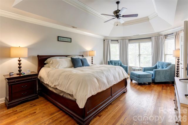 13404 Robert Walker Drive, Davidson, NC 28036