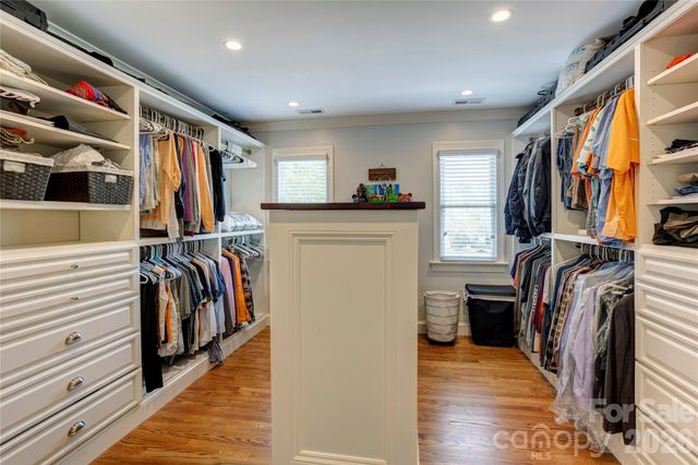 13404 Robert Walker Drive, Davidson, NC 28036