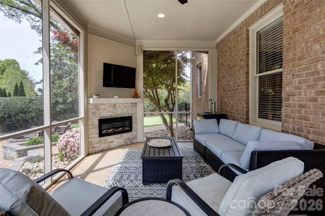 13404 Robert Walker Drive, Davidson, NC 28036