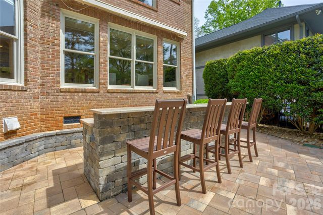 13404 Robert Walker Drive, Davidson, NC 28036