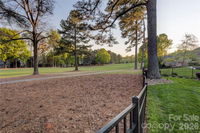13404 Robert Walker Drive, Davidson, NC 28036