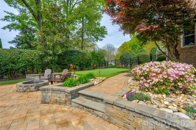 13404 Robert Walker Drive, Davidson, NC 28036