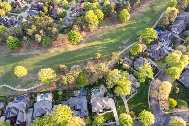 13404 Robert Walker Drive, Davidson, NC 28036