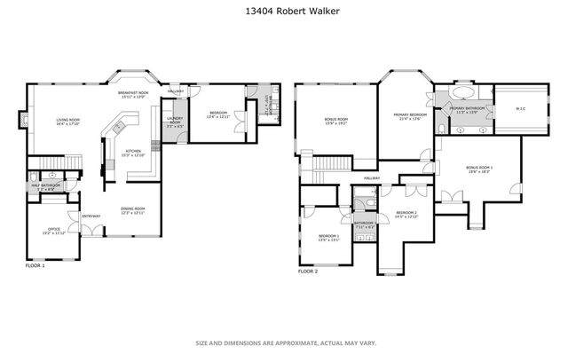 13404 Robert Walker Drive, Davidson, NC 28036