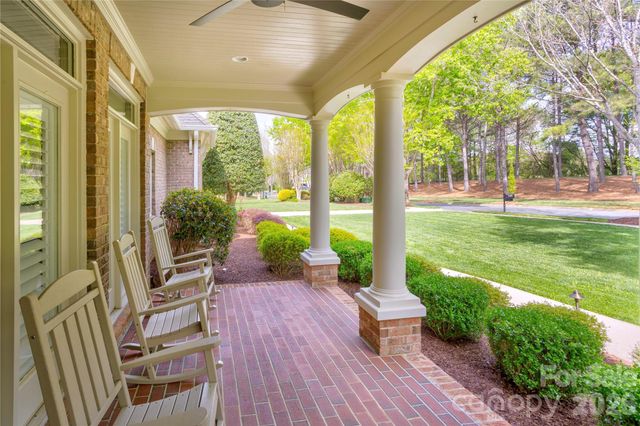 13404 Robert Walker Drive, Davidson, NC 28036
