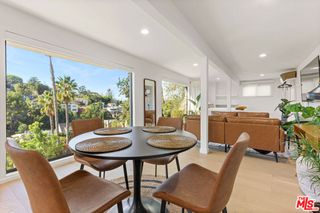3775 Aloha Street, Los Angeles, CA 90027