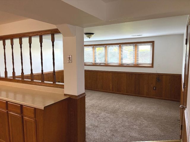 5347 W 53rd Place G, Chicago, IL 60638