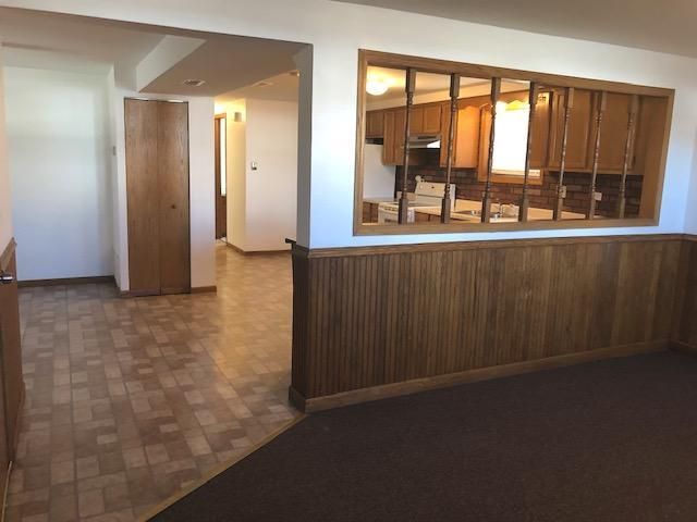5347 W 53rd Place G, Chicago, IL 60638