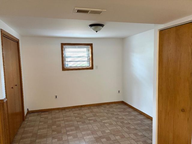 5347 W 53rd Place G, Chicago, IL 60638