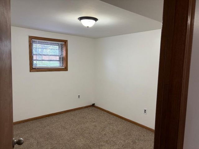 5347 W 53rd Place G, Chicago, IL 60638