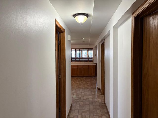 5347 W 53rd Place G, Chicago, IL 60638