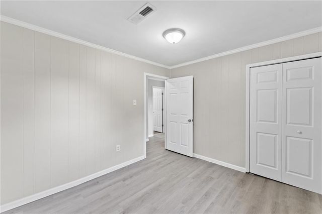 822 Salem Street, Anderson, SC 29624